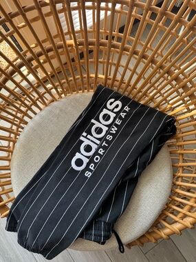 Adidas Sweat Pants